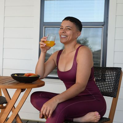 Avatar for Eat Like Eden