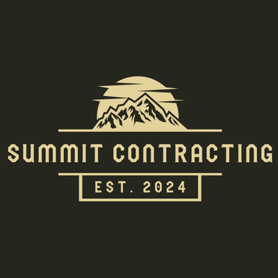 Avatar for Summit Contracting LLC