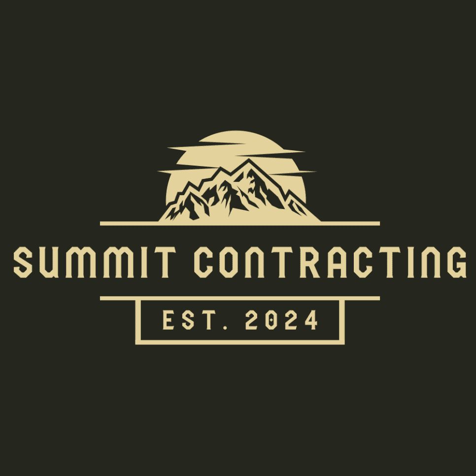 Summit Contracting LLC
