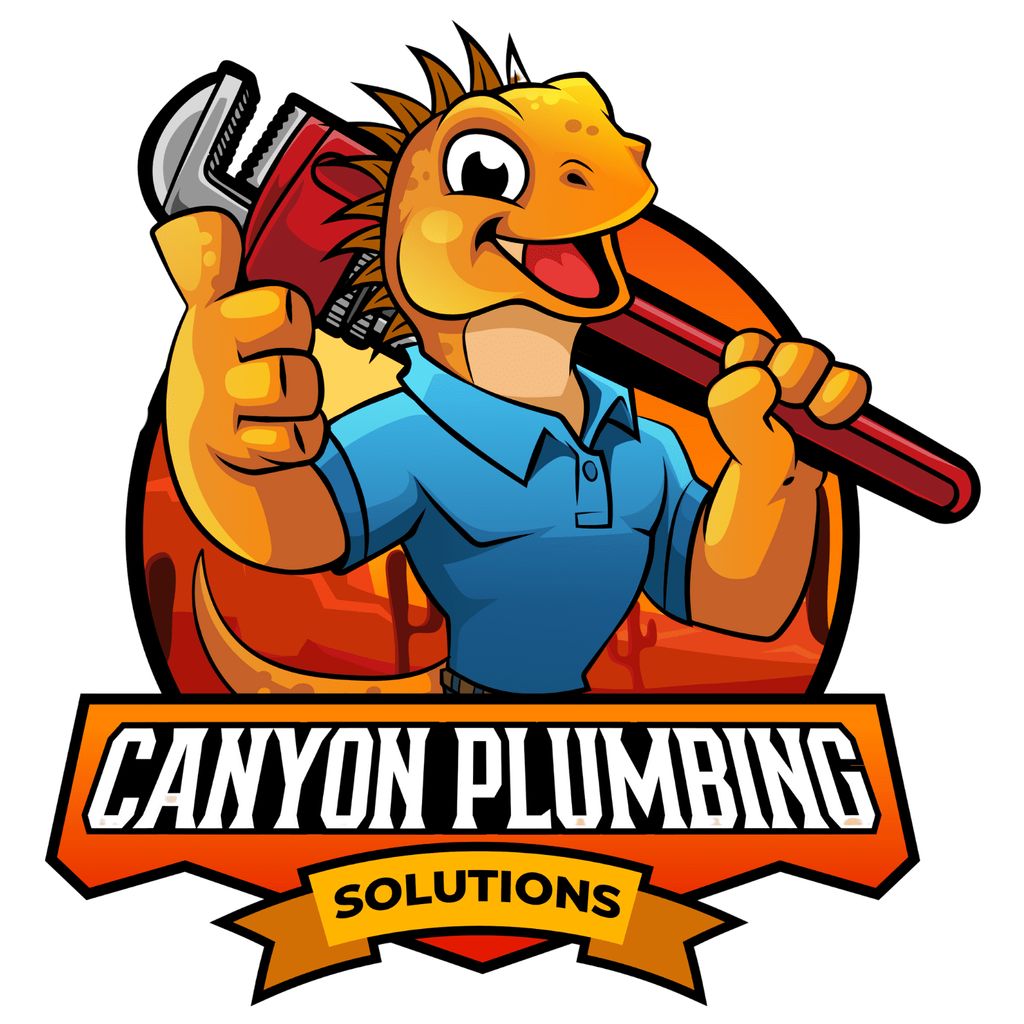 Canyon Plumbing Solutions