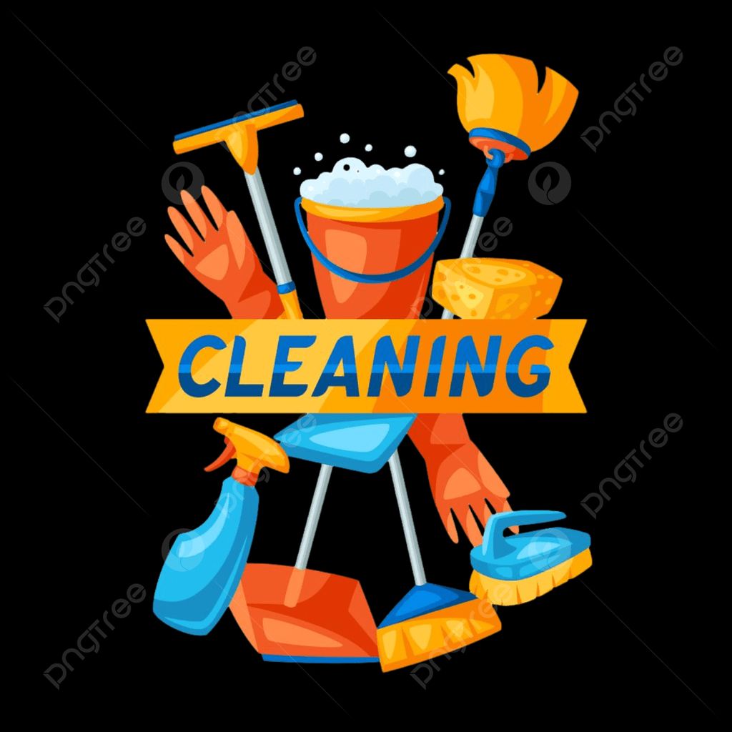 AB CLEANING