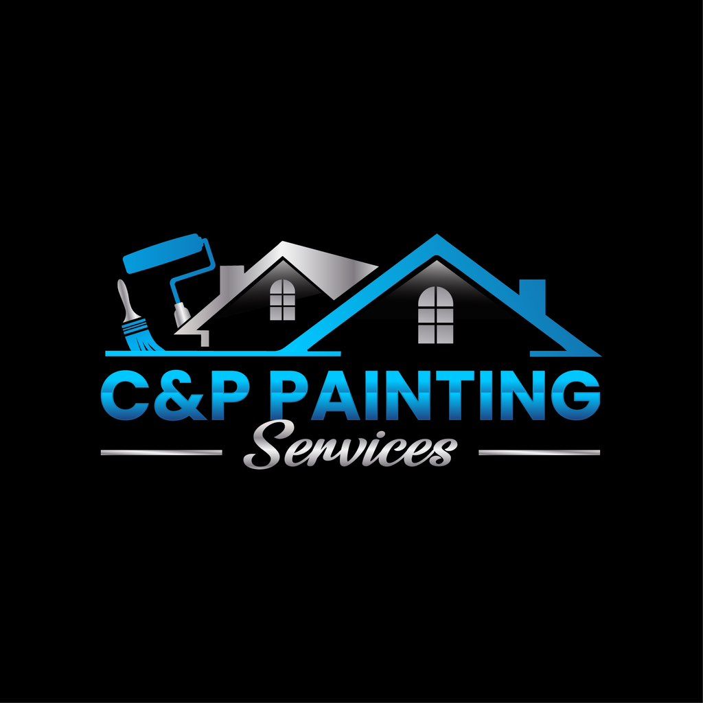 C&P Painting’s