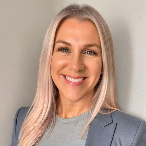 Piano Lessons with Jorie