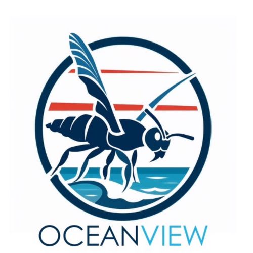Oceanview Termite & Pest Control