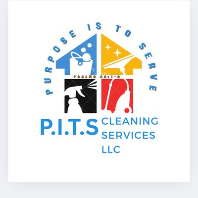 Avatar for Pits Cleaning Services LLC