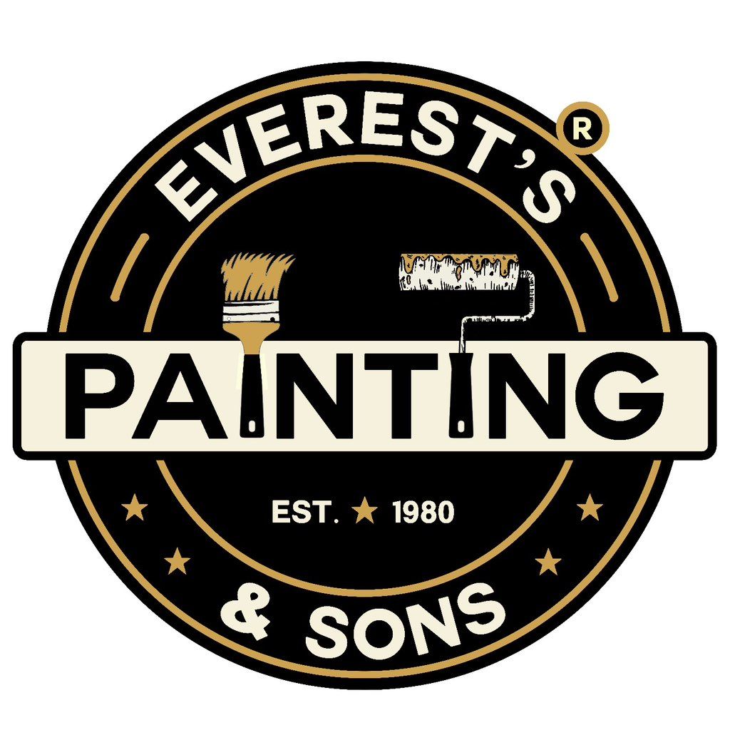 EVEREST’S PAINTING & SONS INC.