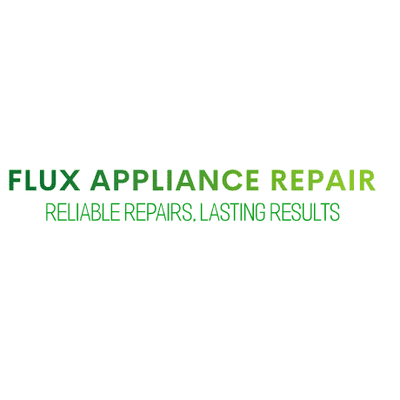 Avatar for Flux Appliance Repair