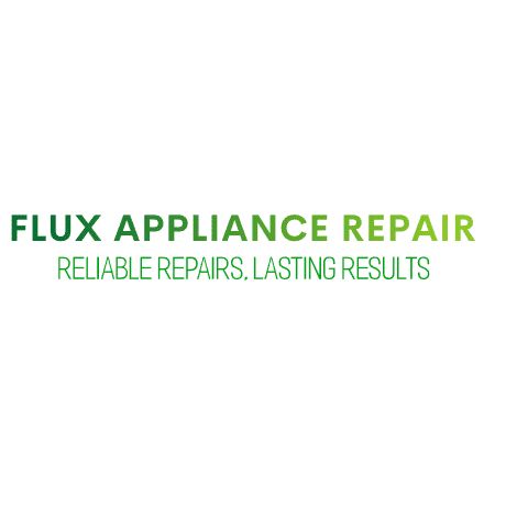 Flux Appliance Repair