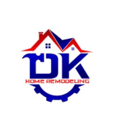 Avatar for D&k home remodeling
