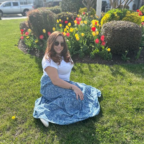 Cristina’s Event Artistry