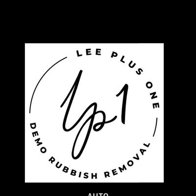 Avatar for Lee Plus One