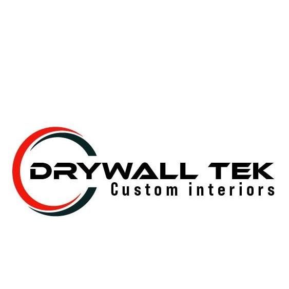 Drywall Tek Drywall contractor specialists