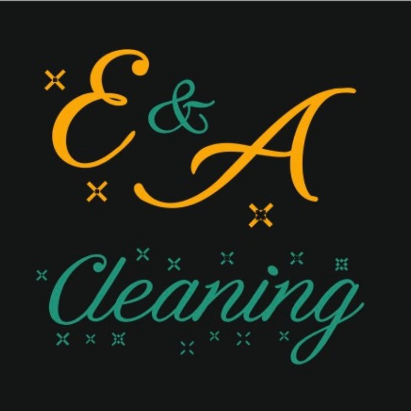 E&A Cleaning Services