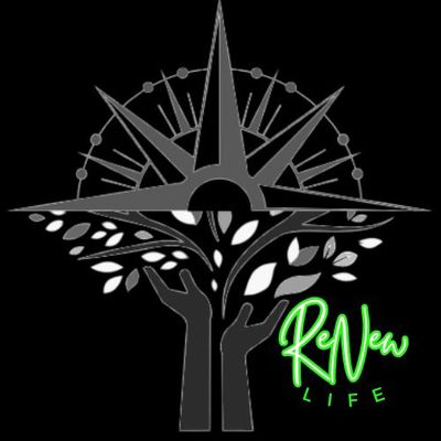 Avatar for ReNew Life Coaching