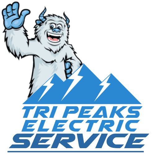 Tri Peaks Electric Service Inc.