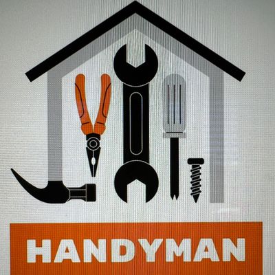Avatar for Hometown Handyman