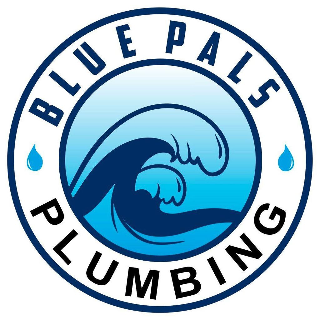 Blue Pals Plumbing