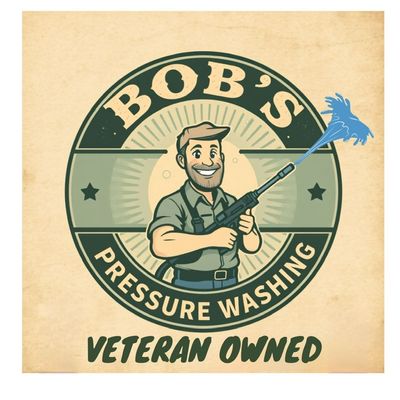 Avatar for Bobs Pressure Washing