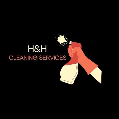 Avatar for H&H Cleaning Services