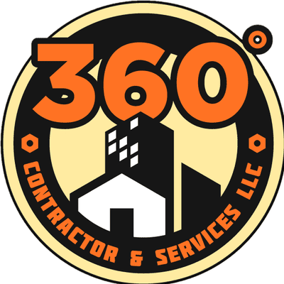 Avatar for 360 Contractor & Services LLC