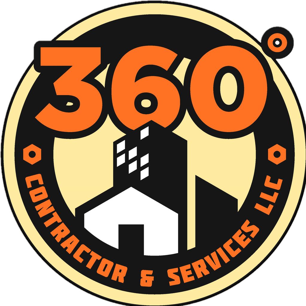360 Contractor & Services LLC