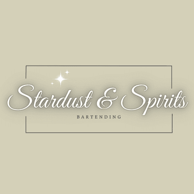 Avatar for Stardust & Spirits