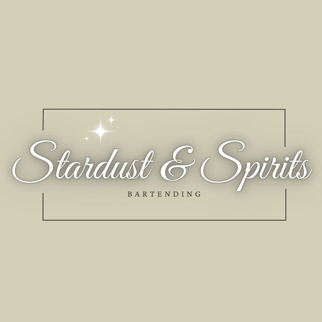 Stardust & Spirits