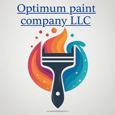 Avatar for Optimum Paint Company LLC