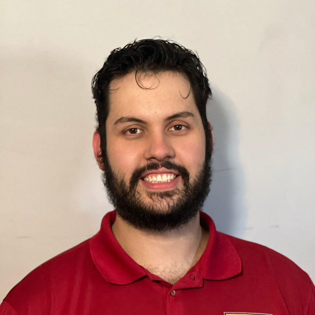 pro avatar