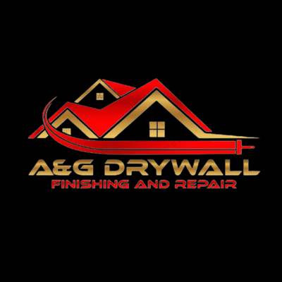 Avatar for A&G Drywall Finishing and Repair