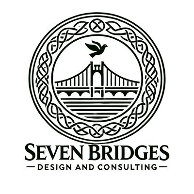 Avatar for Seven Bridges