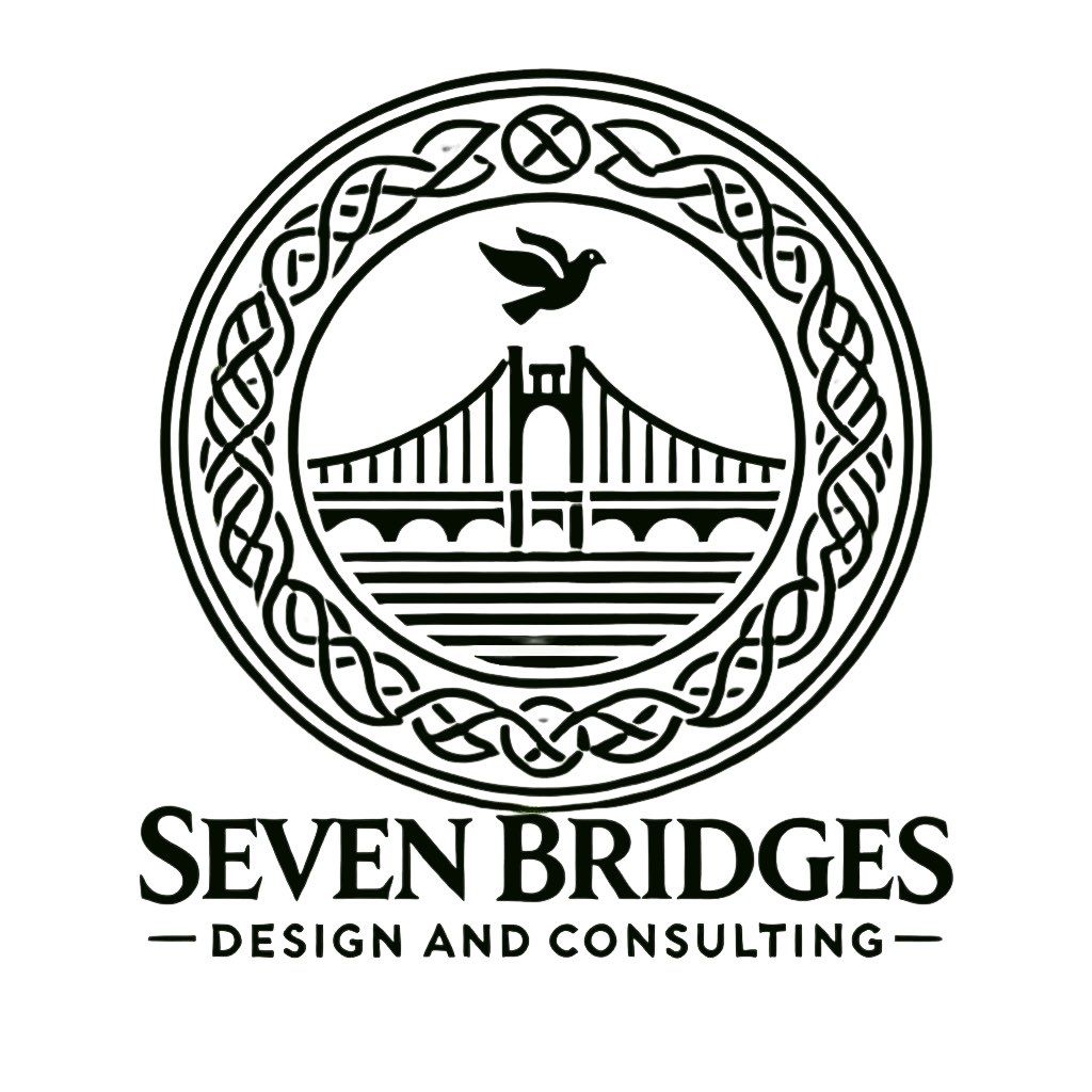 Seven Bridges
