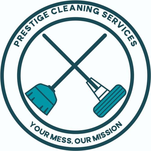 Prestige Upholstery Cleaning