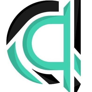 Design Wox LLC