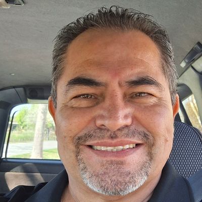 Avatar for Edwin's finishing and restoration