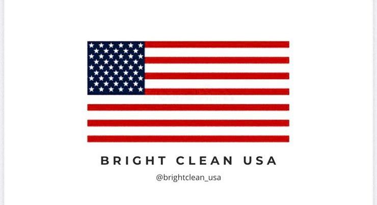 pro avatar
