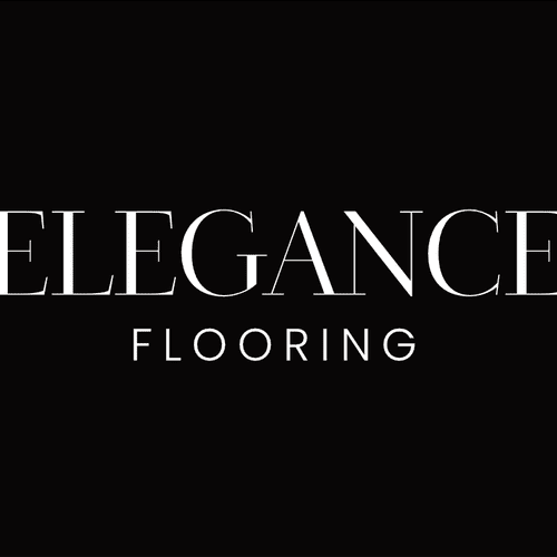 Elegance Flooring