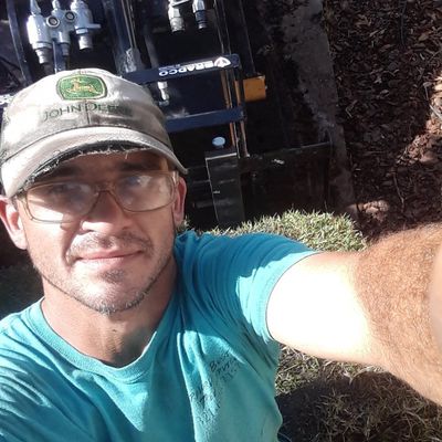 Avatar for Josh's plumbing, landscape, and more