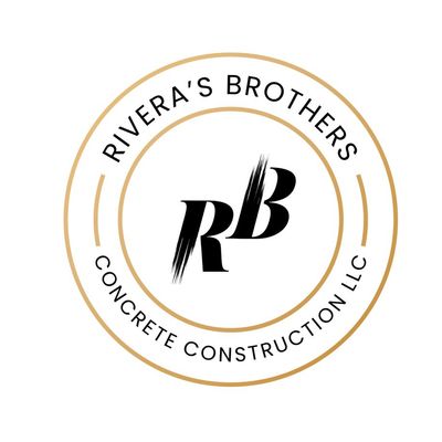 Avatar for Rivera’s Brothers Concrete Construction LLC