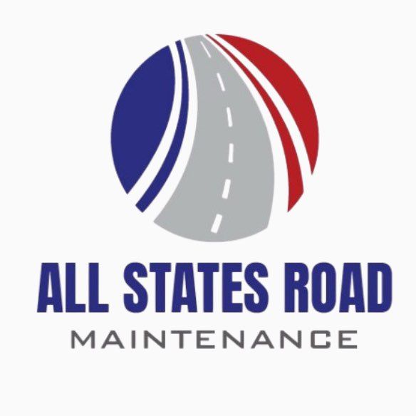 All states road maintenance llc