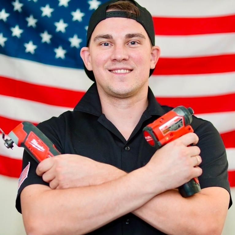 ProFlex Service ⭐️⭐️⭐️⭐️⭐️