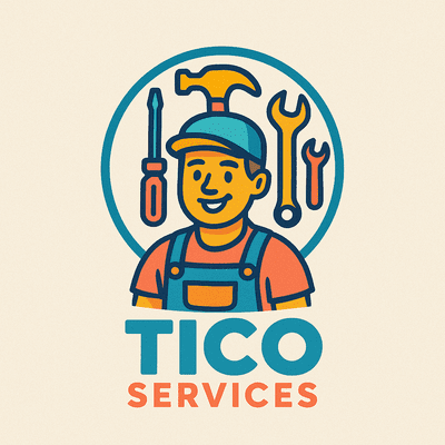 Avatar for Tico Services
