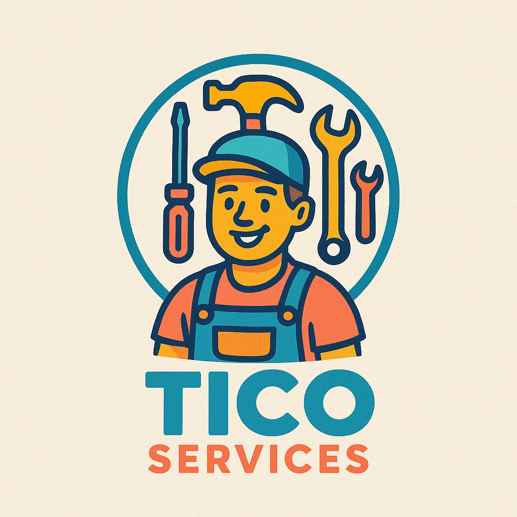 Tico Services