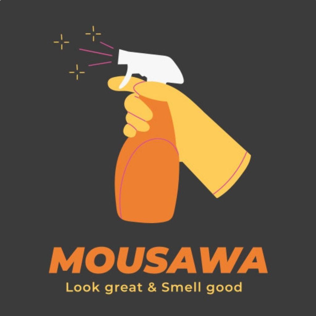 Mousawa Cleaning Services
