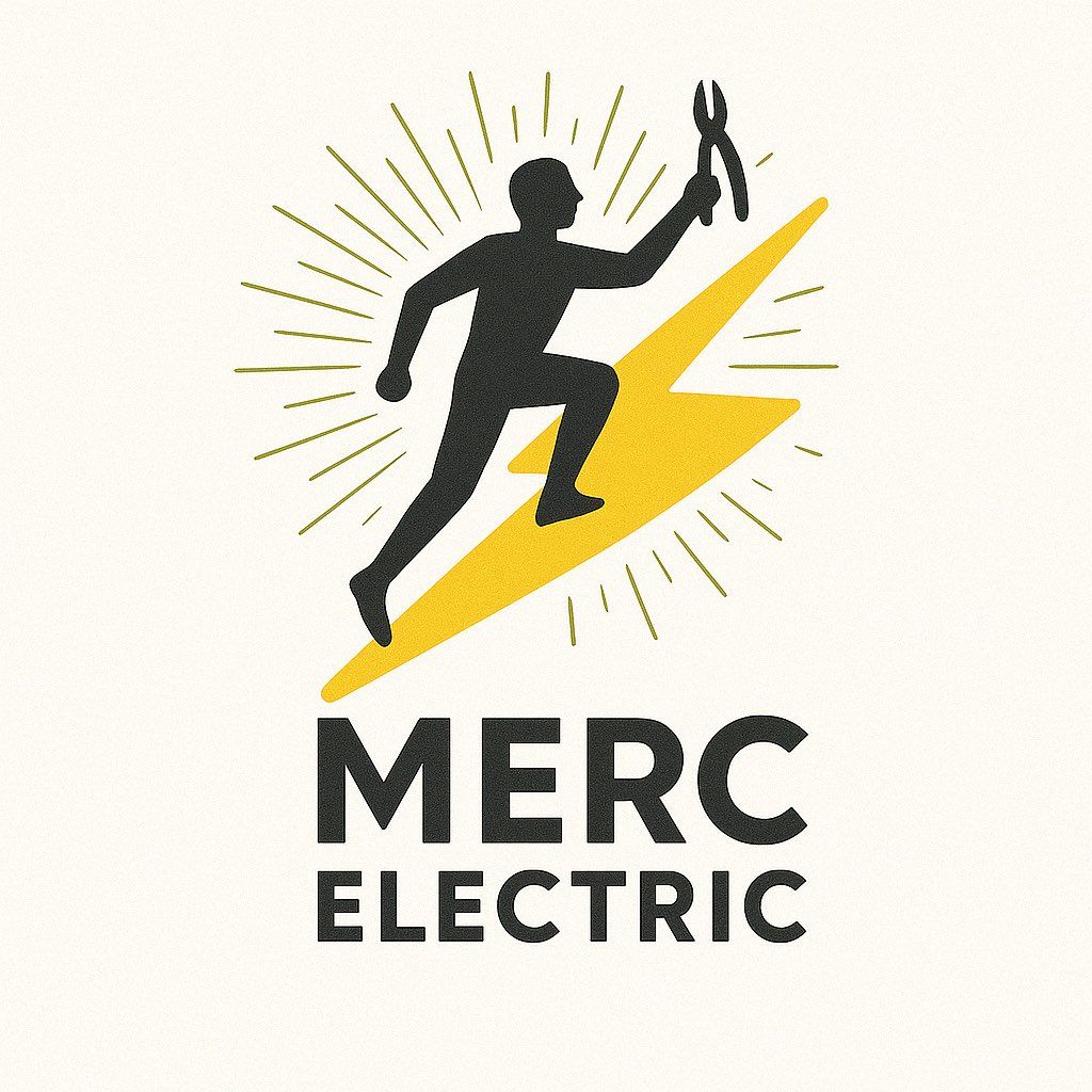 Merc Electric