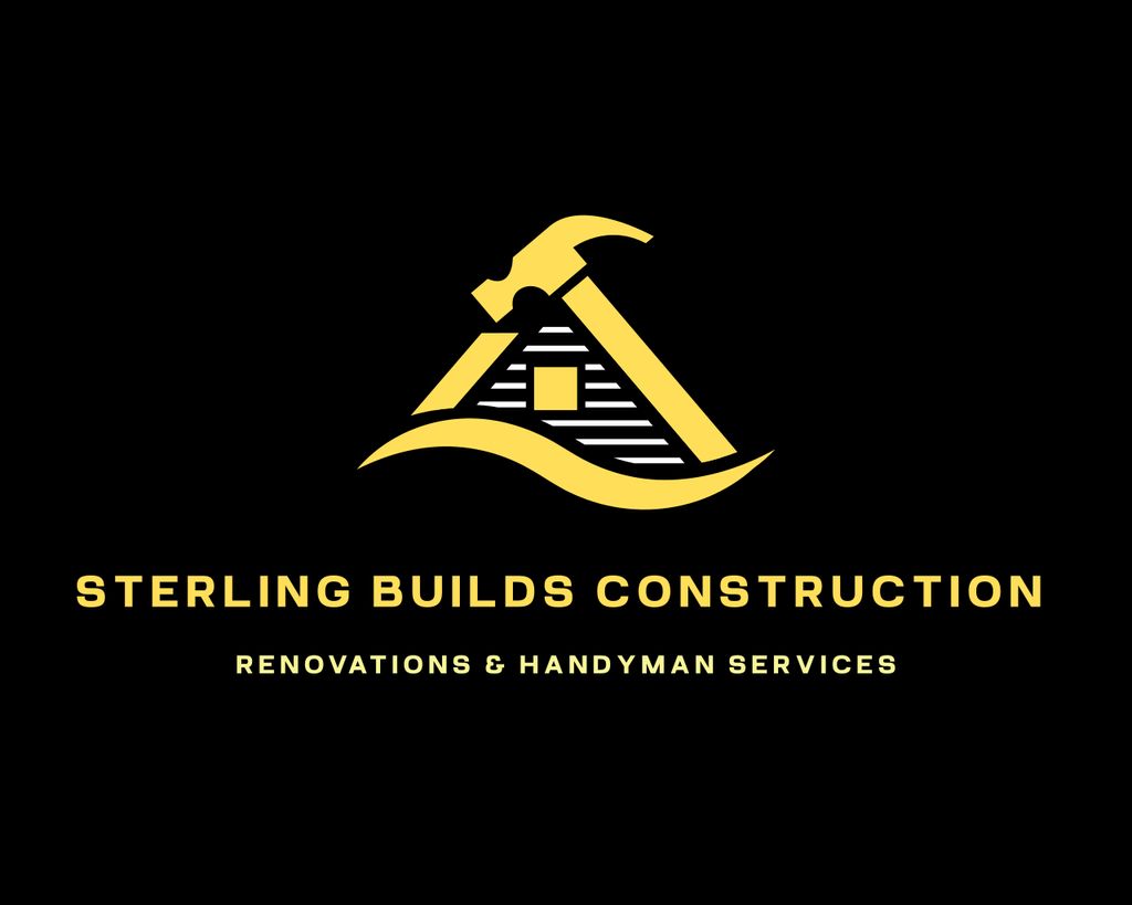 sterlingbuilds llc