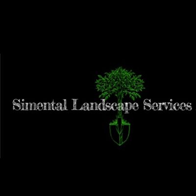 Avatar for Simental Landscape Services LLC