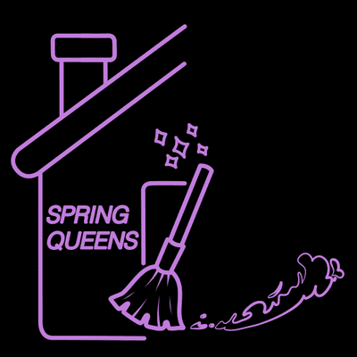 Avatar for Spring Queens LLC