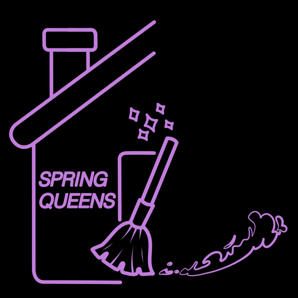 Spring Queens LLC