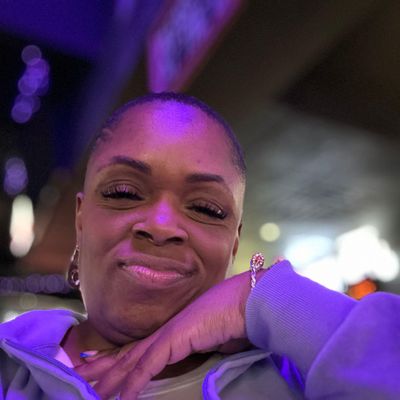 Avatar for Kocktail and Koversation Mobile Bar LLC.
